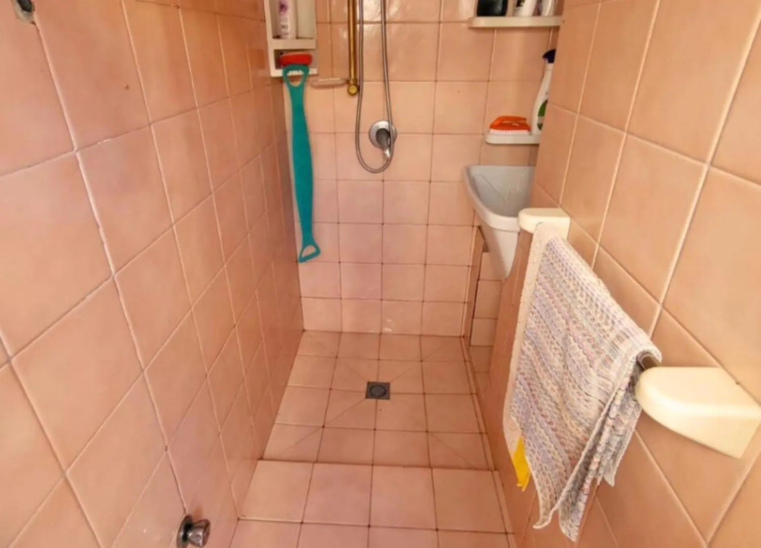 Scirocco Home Marsala Holiday home