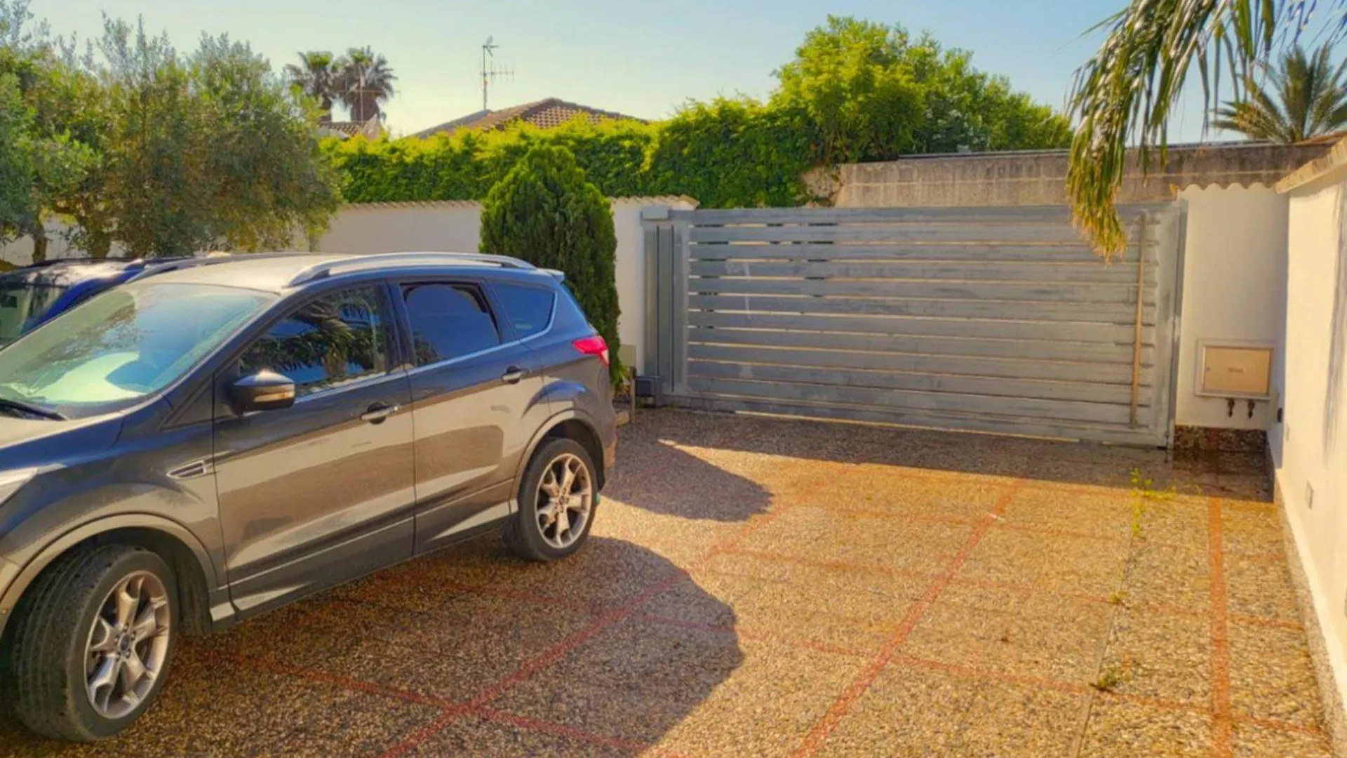 Holiday home Scirocco Home Marsala