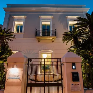  Gasthof La Corte Del Fante