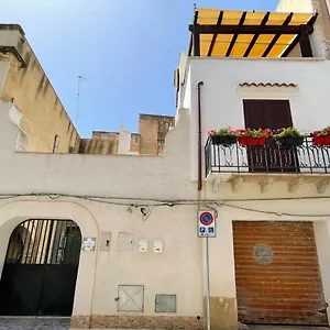  Gasthof Grazia Vecchia 38