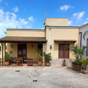  Casa vacanze Casa Sciacca