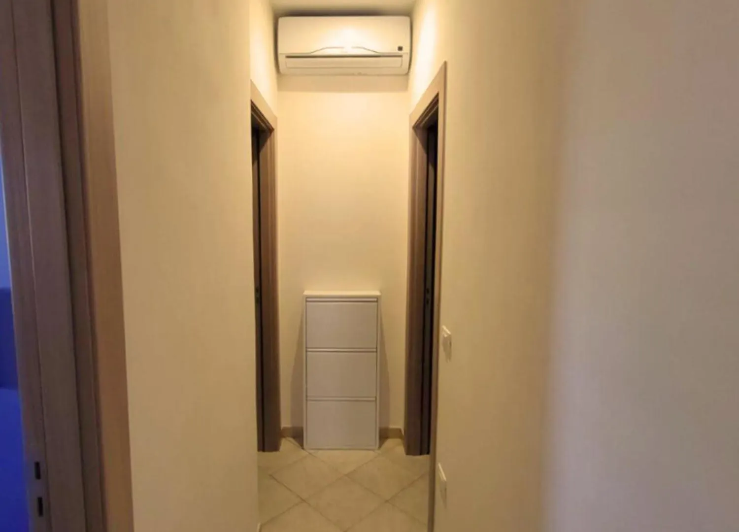 Scirocco Home Μαρσάλα Ιταλία